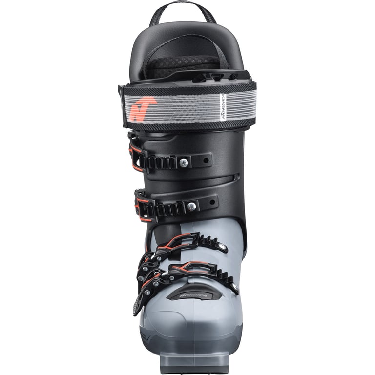 Promachine 120 GW Ski Boots - Image 4