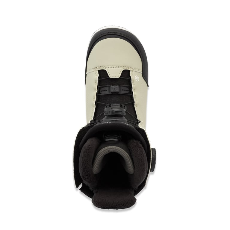 Womens Hera Snowboard Boots - Image 8