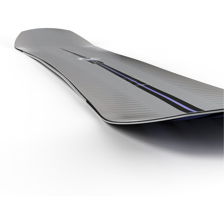 Mens Assassin Pro Snowboard - Image 3