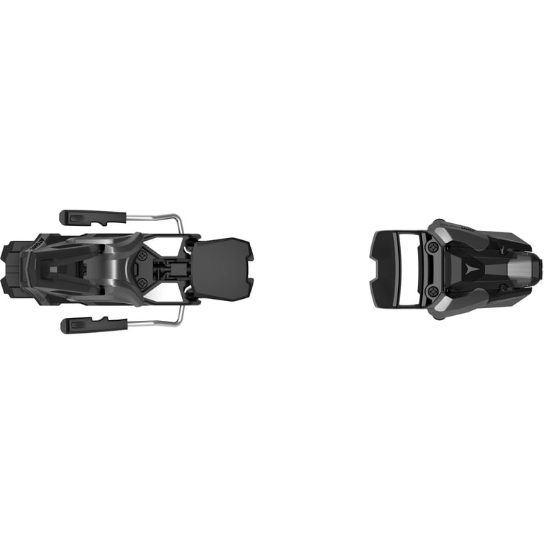Strive 12 GW Ski Bindings - Image 2