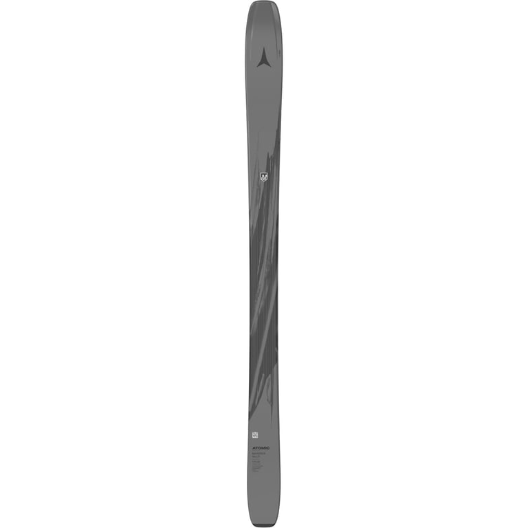 Maverick 96 CTI Skis - Image 2