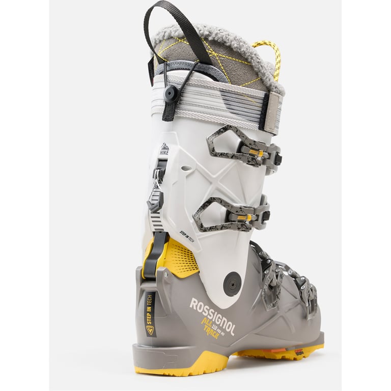 Mens Alltrack 110 PRO MV Ski Boots - Image 3