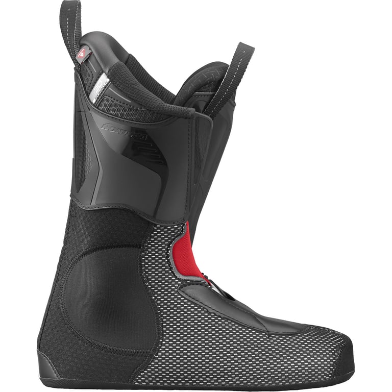 Sportmachine 3 110 BOA® GW Ski Boots - Image 4