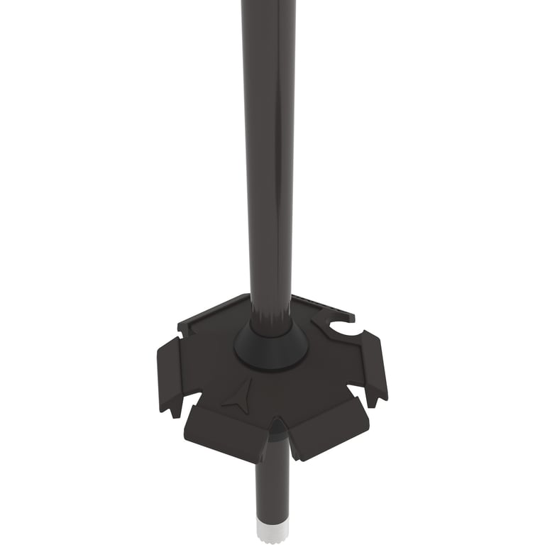 AMT SQS Ski Poles - Image 5