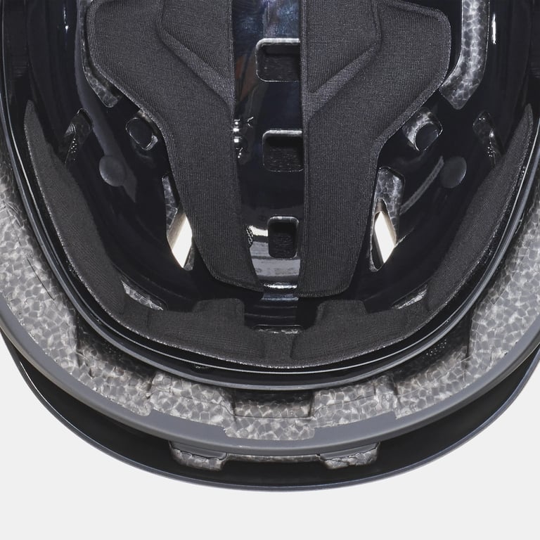 Haute Route Helmet - Image 4