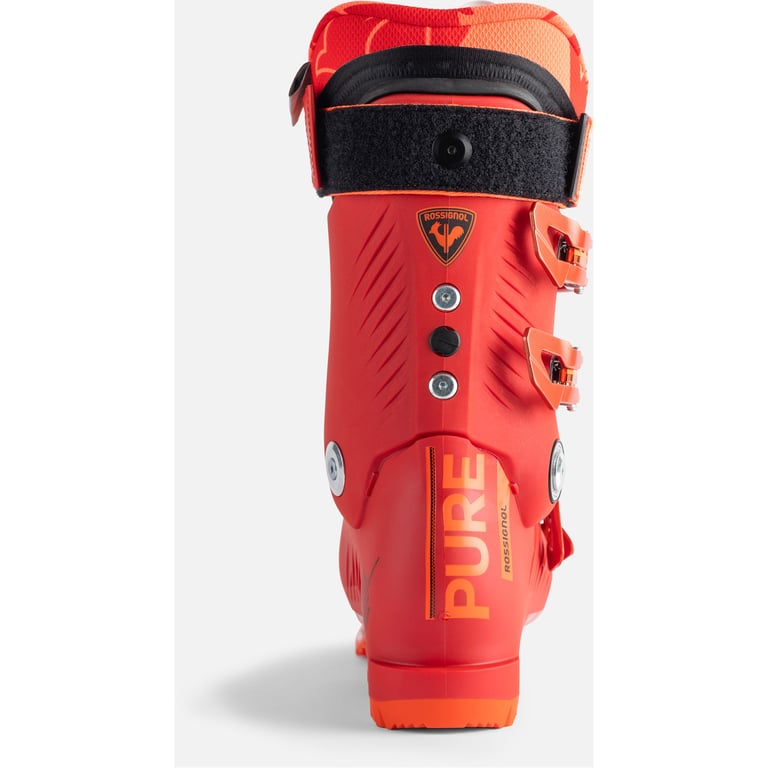 Womens Pure Elite 120 GW Ski Boots - Image 3