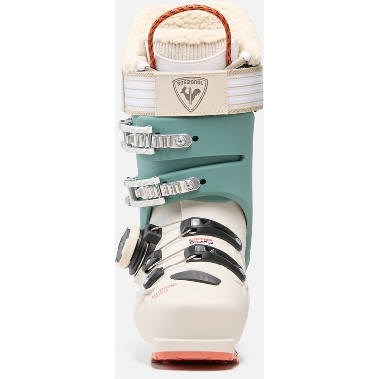 Womens Alltrack 80 BOA GW Ski Boots - Image 1