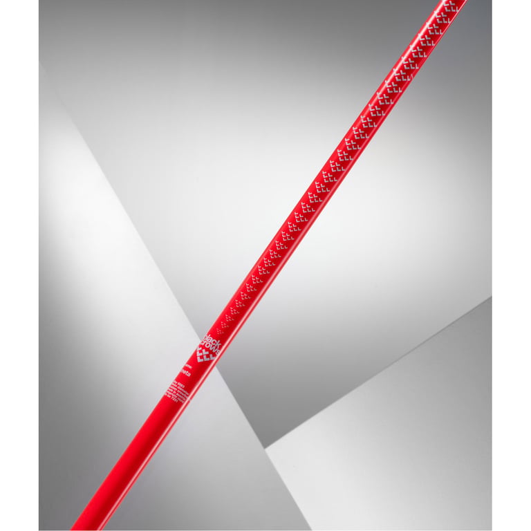 Meta Ski Poles - Image 15