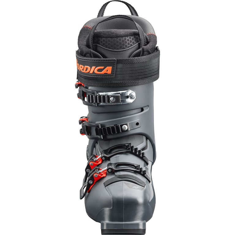 Cruise 130 GW Ski Boots - Image 4