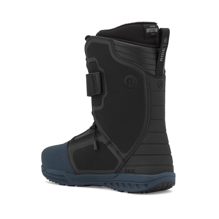 The 92 Snowboard Boots - Image 2