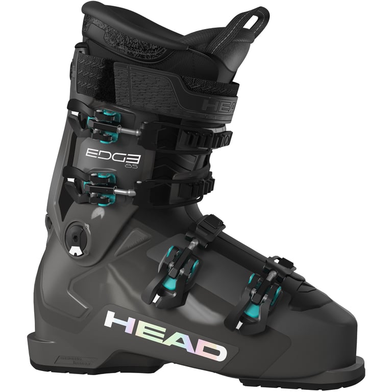 Womens Edge 85 W HV Ski Boots - Image 1
