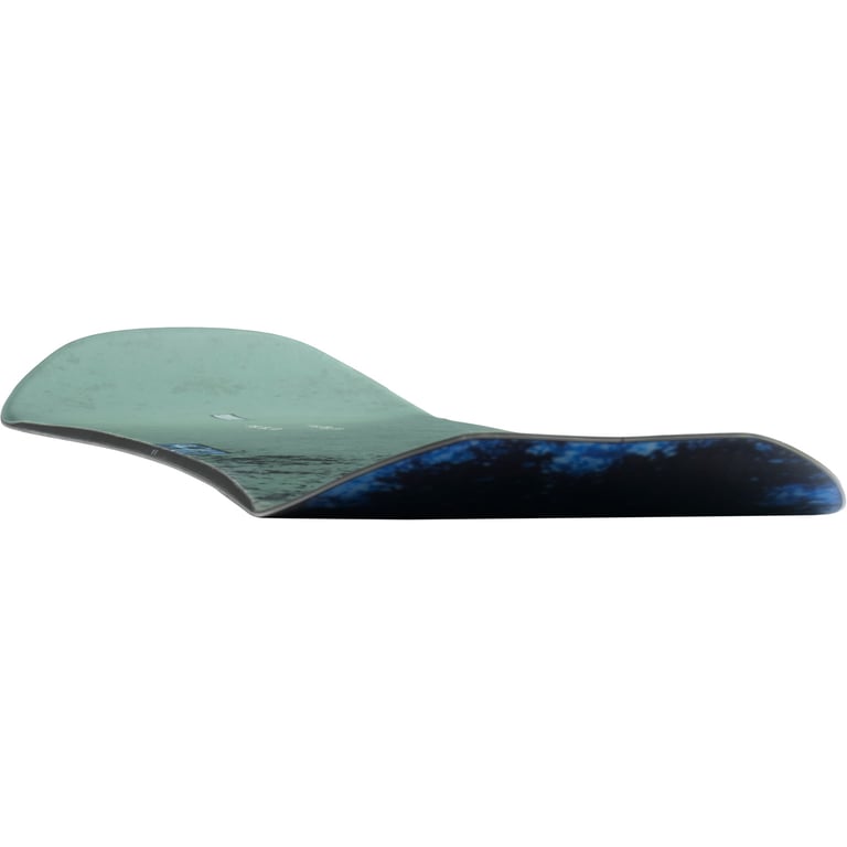 Commonwealth Snowboard - Image 3
