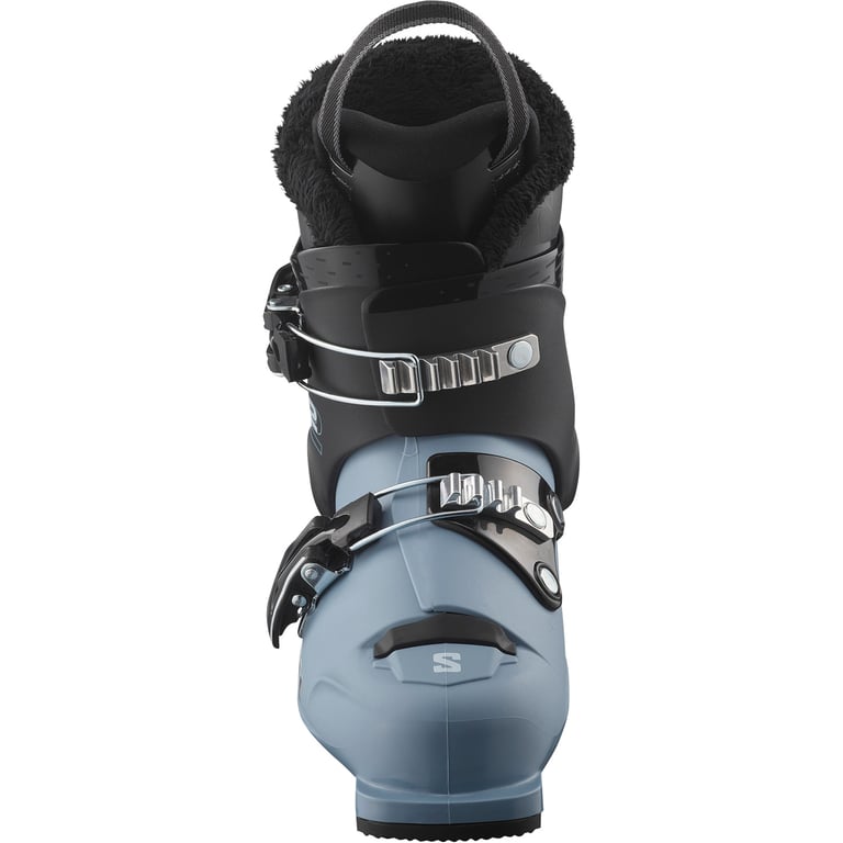 Kids T2 RT Beach Ski Boots - Image 4