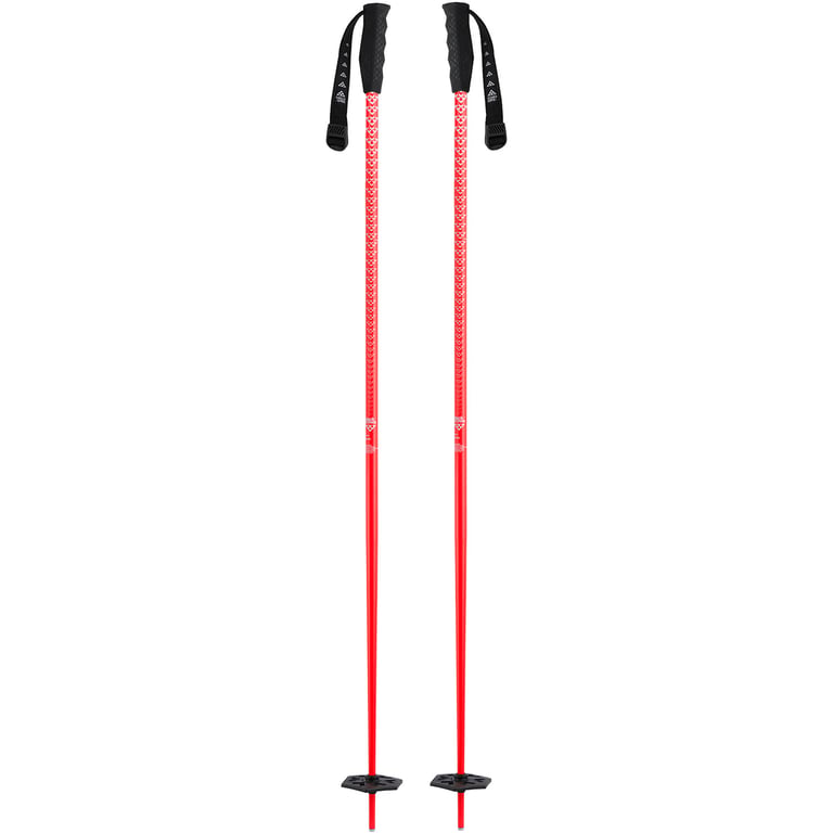 Meta Ski Poles - Image 12