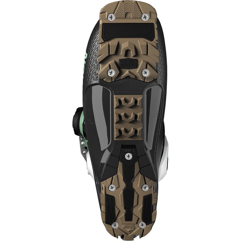 Shift Supra S BOA 120 Ski Boots - Image 3