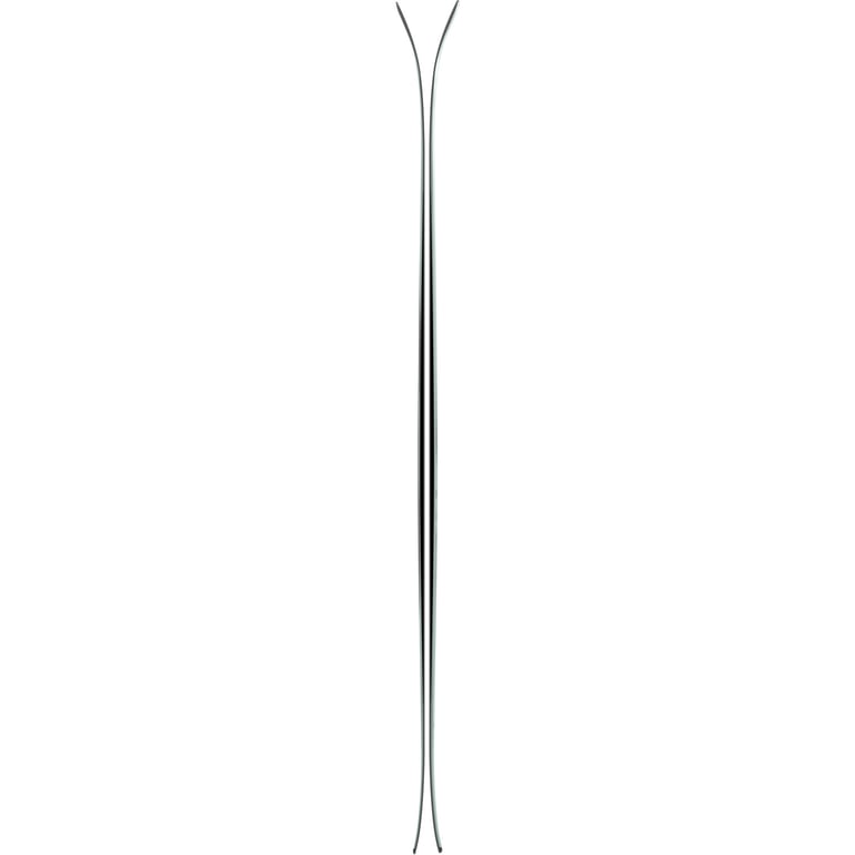 Maverick 86 C Skis - Image 9