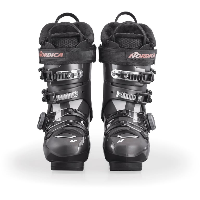 Womens Sportmachine 3 85w BOA® GW Ski Boots - Image 8