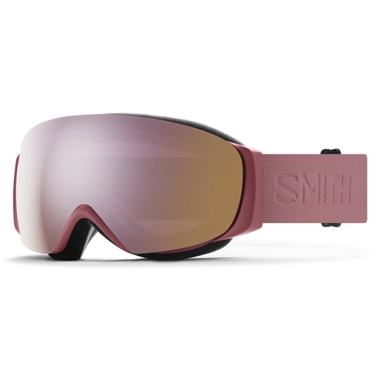 Smith Gogg I/O Mag S CEve Rose Gold M - Image 1