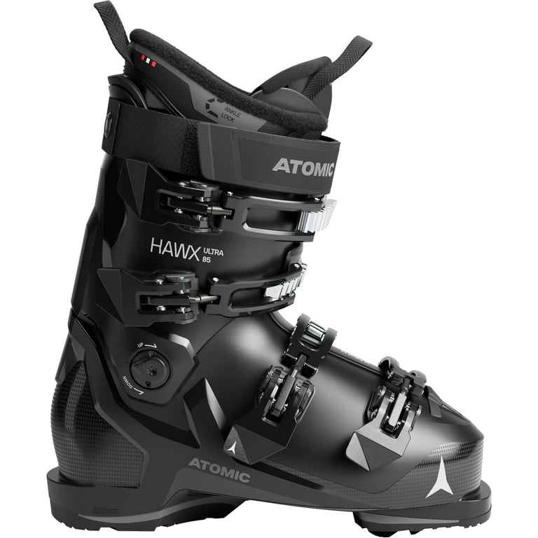 Womens Hawx Ultra 85 W Ski Boots - Image 1