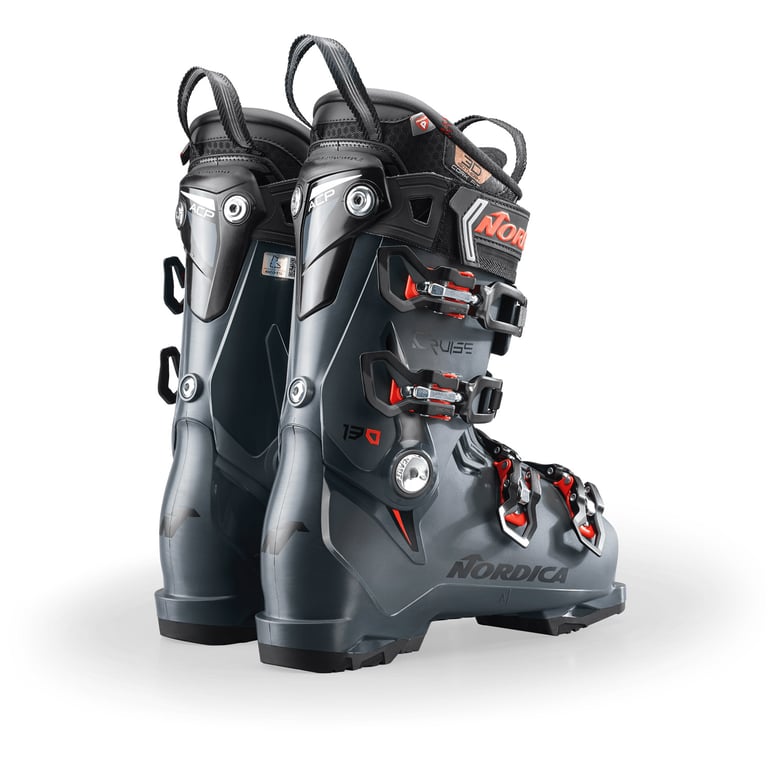 Cruise 130 GW Ski Boots - Image 7