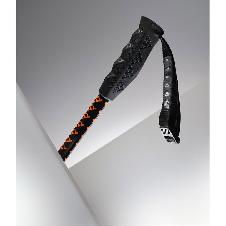 Meta Ski Poles - Image 19