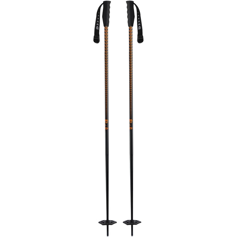 Meta Ski Poles - Image 16