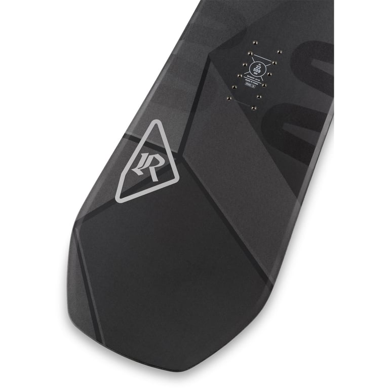 Deep Fake Snowboard - Image 4