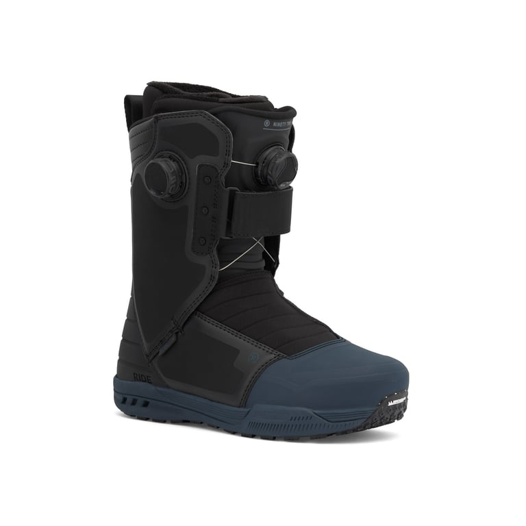 The 92 Snowboard Boots - Image 1