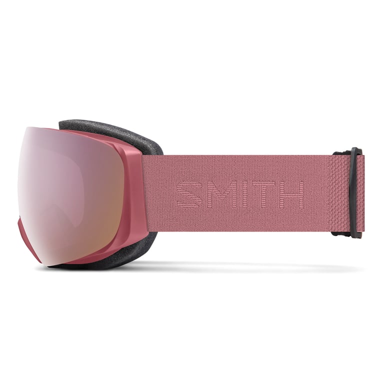Smith Gogg I/O Mag S CEve Rose Gold M - Image 4