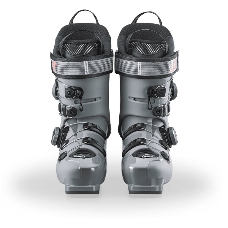Speedmachine 3 120 BOA DD GW Ski Boots - Image 9
