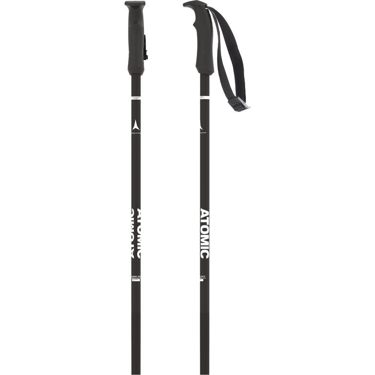 AMT Ski Poles - Image 3