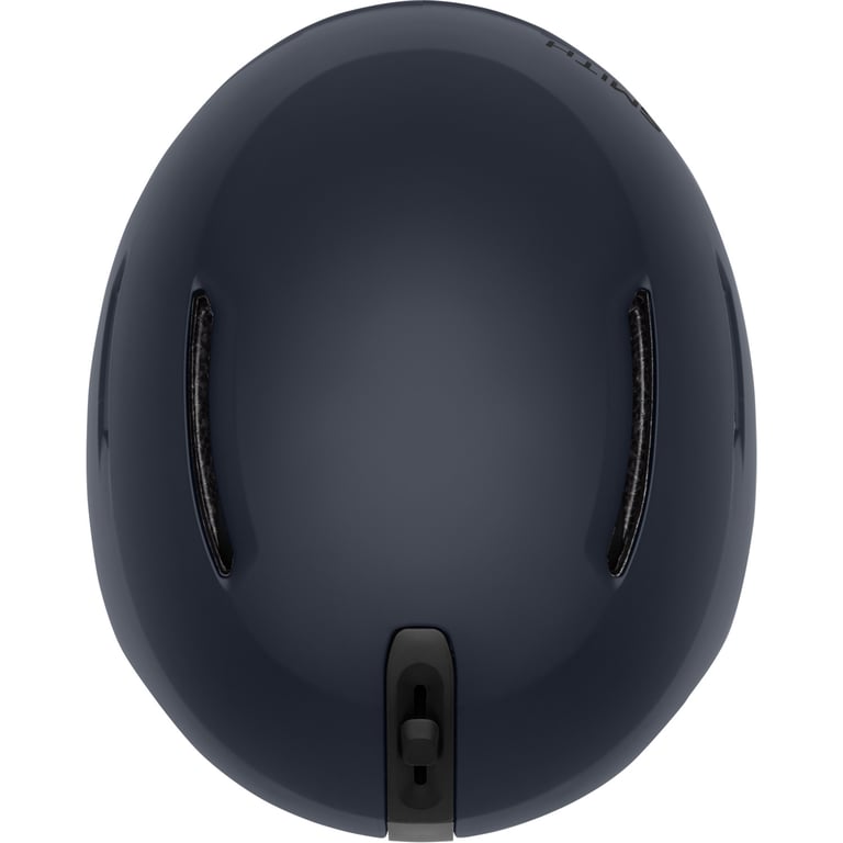 Smith SnHelmM Altus Mips - Image 3
