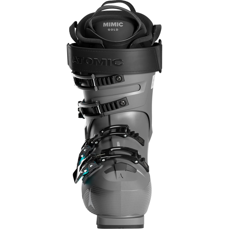 Hawx Magna 110 S Ski Boots - Image 2