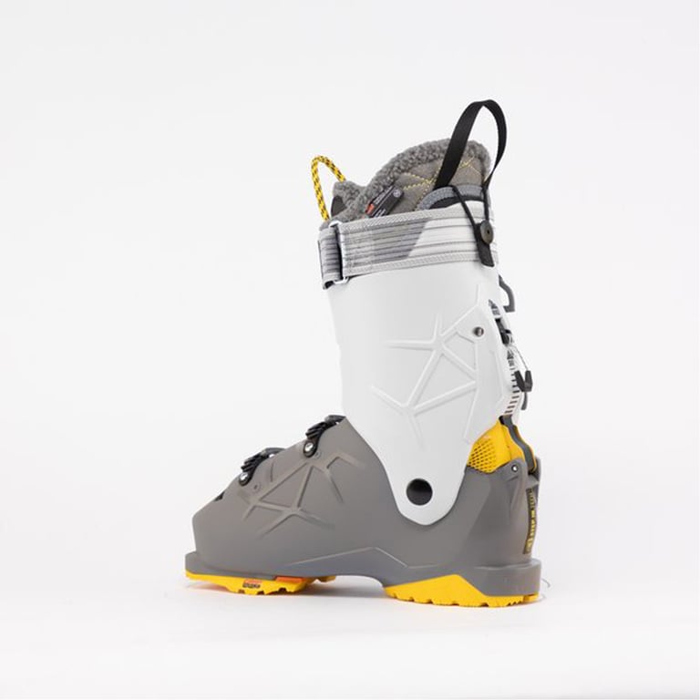 Mens Alltrack 110 PRO MV Ski Boots - Image 7