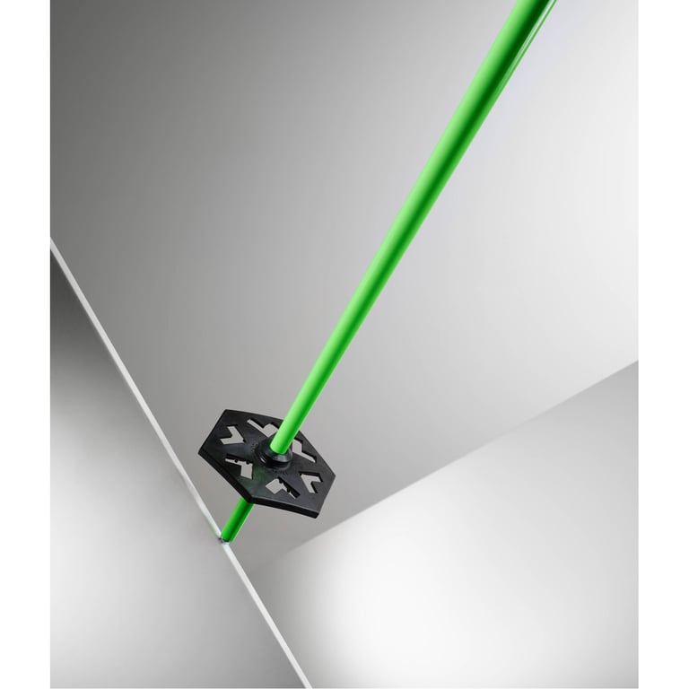 Meta Ski Poles - Image 5