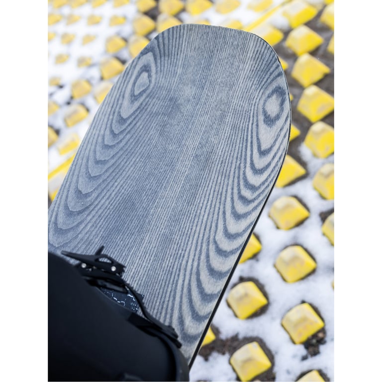Rain Snowboard - Image 13