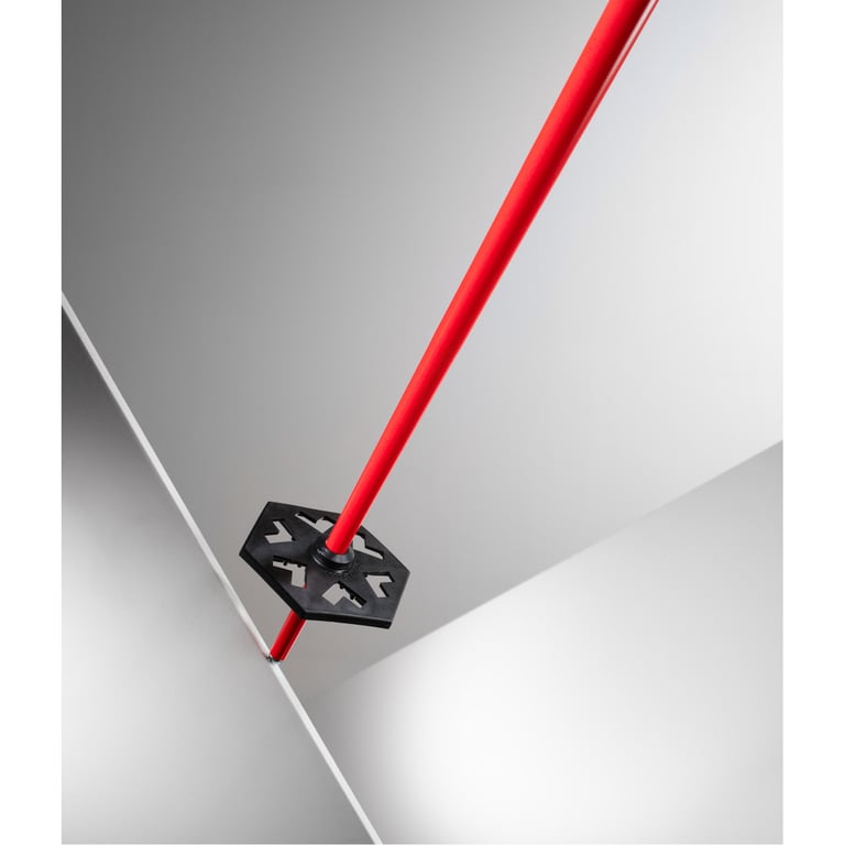 Meta Ski Poles - Image 14