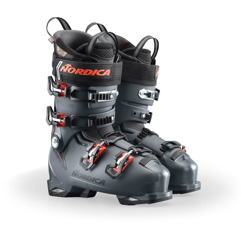 Cruise 130 GW Ski Boots - Image 8