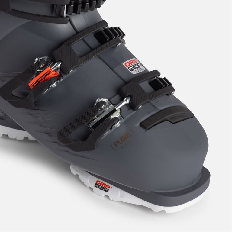 Womens Pure Elite 90 GW Ski Boots - Image 6