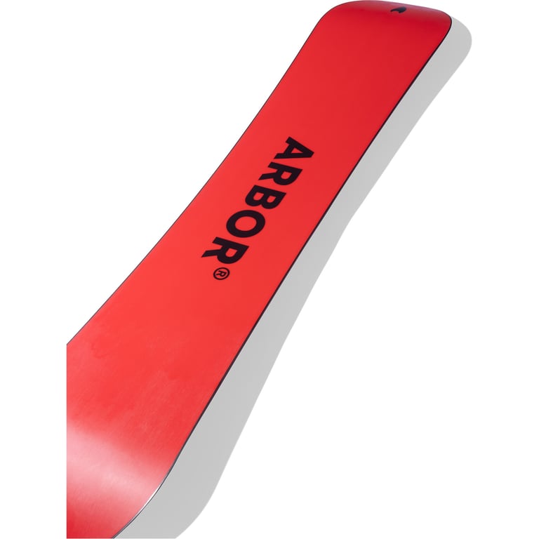 Element Snowboard - Image 8