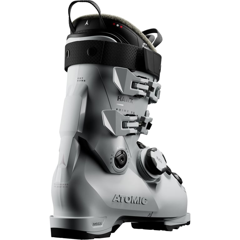 Womens Hawx Prime 95 BOA W Ski Boots - Image 3
