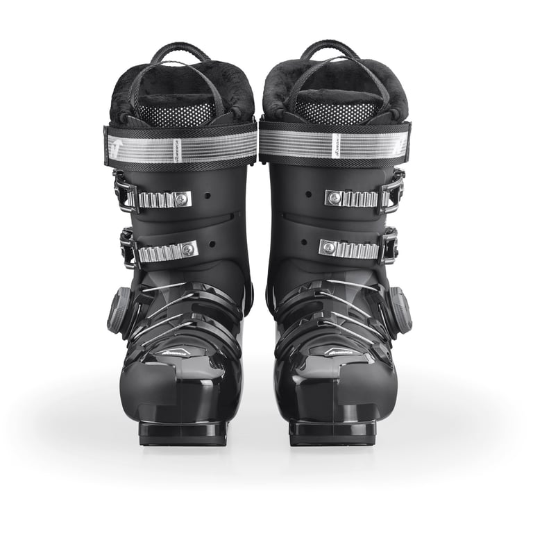 Womens Speedmachine 3 85w BOA GW Ski Boots - Image 8