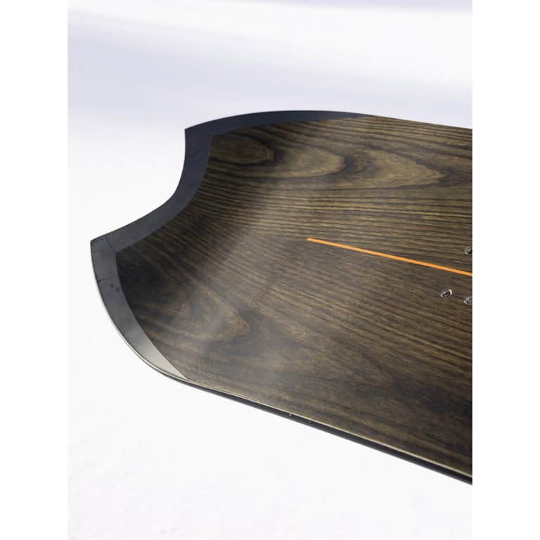 Roosterfish Snowboard - Image 6