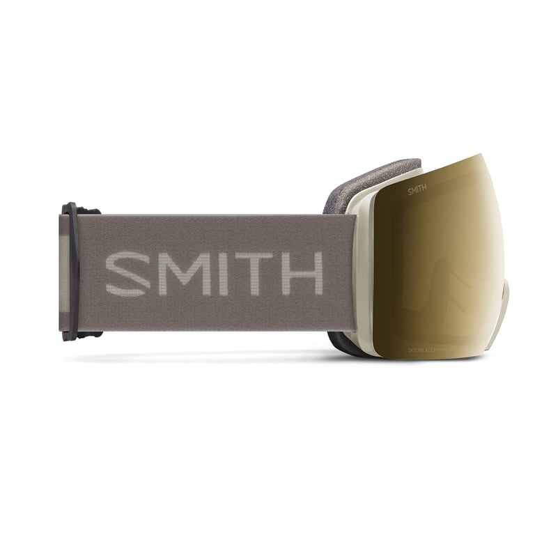 Smith Gogg Skyline XL CSun Black - Image 4