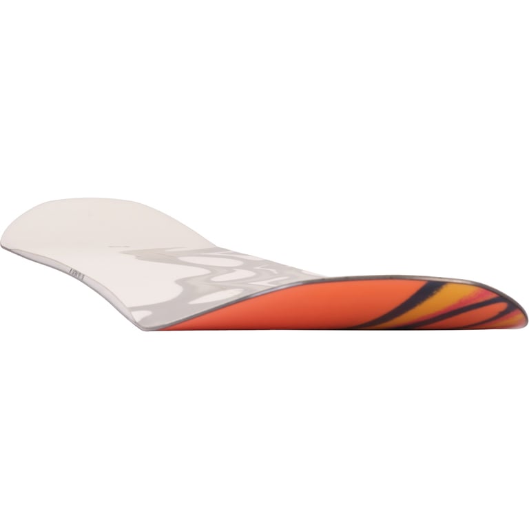 Gateway Pop Snowboard - Image 5