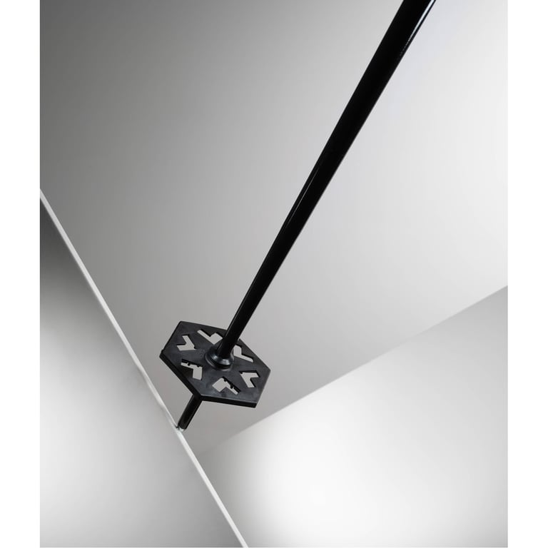 Meta Ski Poles - Image 20