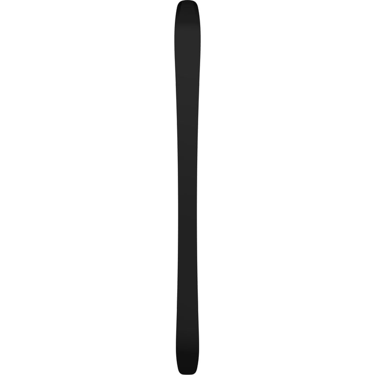 Maverick 86 C Skis - Image 4