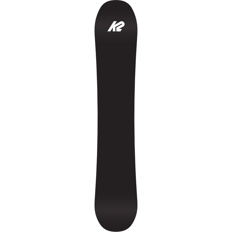 Embassy Snowboard - Image 1