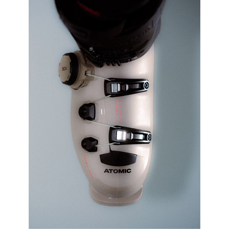 Hawx Prime 130 S BOA Ski Boots - Image 7