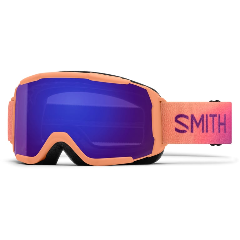 Smith Gogg Showcase OTG CEve Violet M - Image 1